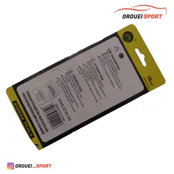 کاتر  به همراه تیغه