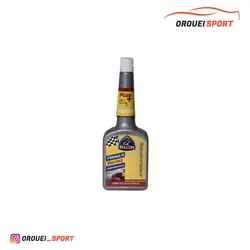 مشخصات و قیمت و خرید مکمل سوخت خودرو فالکون Falkon حجم 250 میلی لیتر | اسپرت اروئی