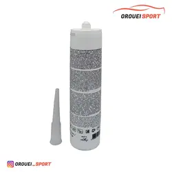 چسب آکواریوم تکنو فلکس