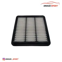 فیلتر هوای خودرو سرکان سراتو ، هیوندای