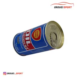 مکمل روغن موتور سمن شیمی ظرفیت 300 میلی لیتر