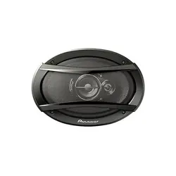 اسپیکر خودرو پایونیر مدل TS-A6976S | اسپرت اروئی