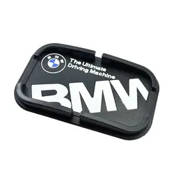 پد رو داشبوردی موبایل ۱۰۶