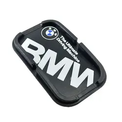 پد رو داشبوردی موبایل ۱۰۶