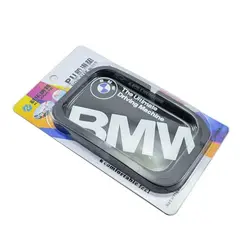 پد رو داشبوردی موبایل ۱۰۶