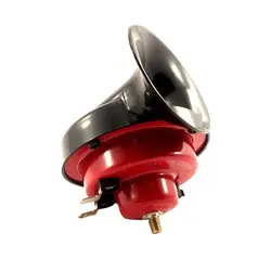 بوق حلزونی شورلتی همراه آفتامات فابریک