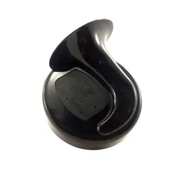 بوق حلزونی شورلتی همراه آفتامات فابریک