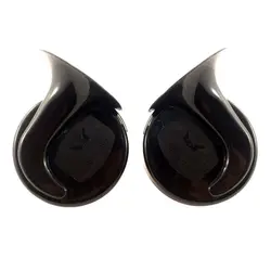 بوق حلزونی شورلتی همراه آفتامات فابریک