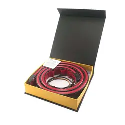 بال عقب چراغ دار خودرو