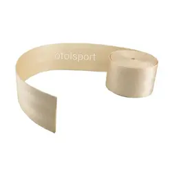 کمربند ایمنی رنگی خودرو