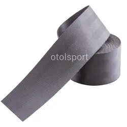 کمربند ایمنی رنگی خودرو