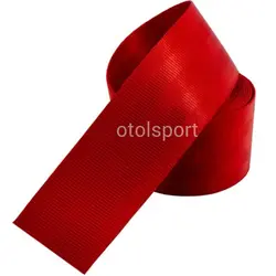 کمربند ایمنی رنگی خودرو