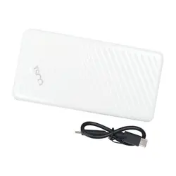 پاوربانک تسکو TP 878 20000mAh