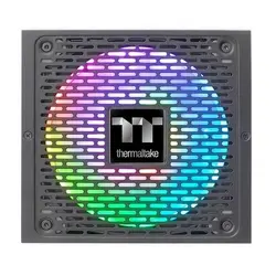 پاور فول ماژولار 1000 وات ترمالتیک iRGB PLUS 1000W