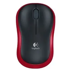 موس بیسیم لاجیتک Logitech M186