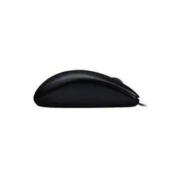 موس سیم دار لاجیتک Logitech M100r