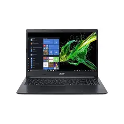 لپ تاپ ACER مدل A315-34-P59K