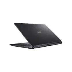 لپ تاپ ACER مدل A315-34-P59K