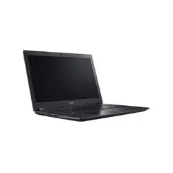 لپ تاپ ACER مدل A315-34-P59K