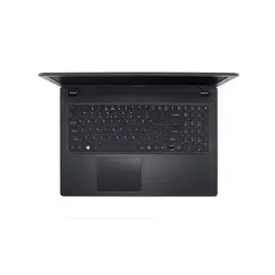 لپ تاپ ACER مدل A315-34-P59K