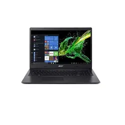 لپ تاپ ایسر اسپایر Acer Aspire 3 A315-55G-3565