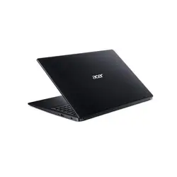لپ تاپ ایسر اسپایر Acer Aspire 3 A315-55G-3565