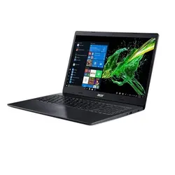 لپ تاپ ایسر اسپایر Acer Aspire 3 A315-55G-3565