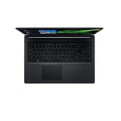 لپ تاپ ایسر اسپایر Acer Aspire 3 A315-55G-3565