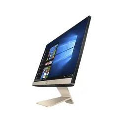 V222GA J4005U 4GB 500GB Intel All-in-One PC