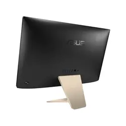 V222GA J4005U 4GB 500GB Intel All-in-One PC