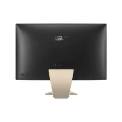 V222GA J4005U 4GB 500GB Intel All-in-One PC