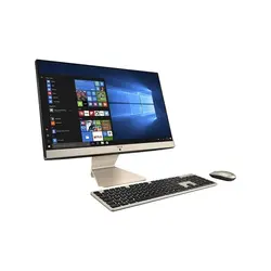 V222GA J4005U 4GB 500GB Intel All-in-One PC
