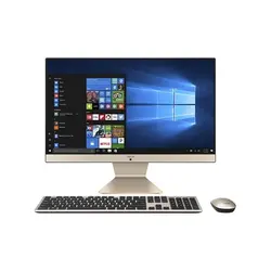 V222GA J4005U 4GB 500GB Intel All-in-One PC