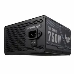 پاور 750 وات ایسوس TUF GAMING 750B