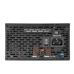 پاور کامپیوتر thermaltake Toughpower gf1 750w