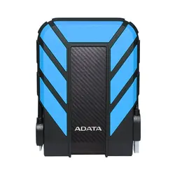هارد اکسترنال   ADATA 1TB
