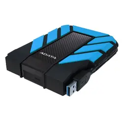 هارد اکسترنال   ADATA 1TB