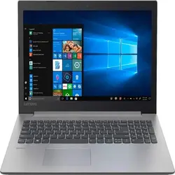 لپ تاپ لنوو Lenovo Ideapad 330-15IGM