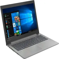 لپ تاپ لنوو Lenovo Ideapad 330-15IGM