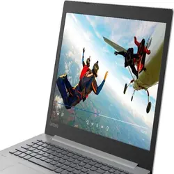 لپ تاپ لنوو Lenovo Ideapad 330-15IGM