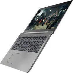 لپ تاپ لنوو Lenovo Ideapad 330-15IGM