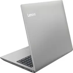 لپ تاپ لنوو Lenovo Ideapad 330-15IGM