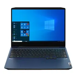 لپ تاپ 15 اینچی لنوو Lenovo 3i IdeaPad Gaming