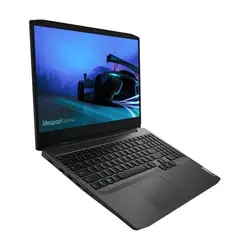 لپ تاپ 15 اینچی لنوو Lenovo 3i IdeaPad Gaming
