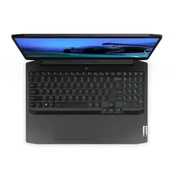 لپ تاپ 15 اینچی لنوو Lenovo 3i IdeaPad Gaming