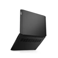 لپ تاپ 15 اینچی لنوو Lenovo 3i IdeaPad Gaming