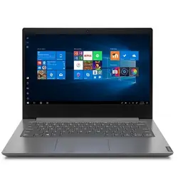 لپ تاپ Lenovo Ideapad V14-IGL