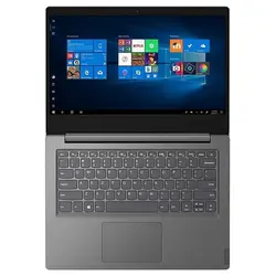 لپ تاپ Lenovo Ideapad V14-IGL