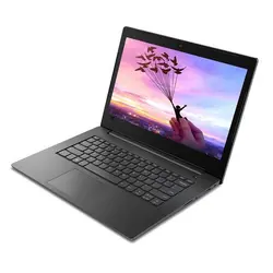 لپ تاپ Lenovo Ideapad V14-IGL