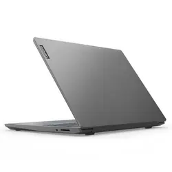 لپ تاپ Lenovo Ideapad V14-IGL